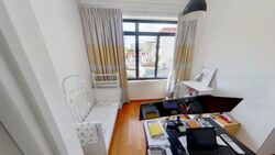 Tiong Bahru Estate (D3), Apartment #471708241